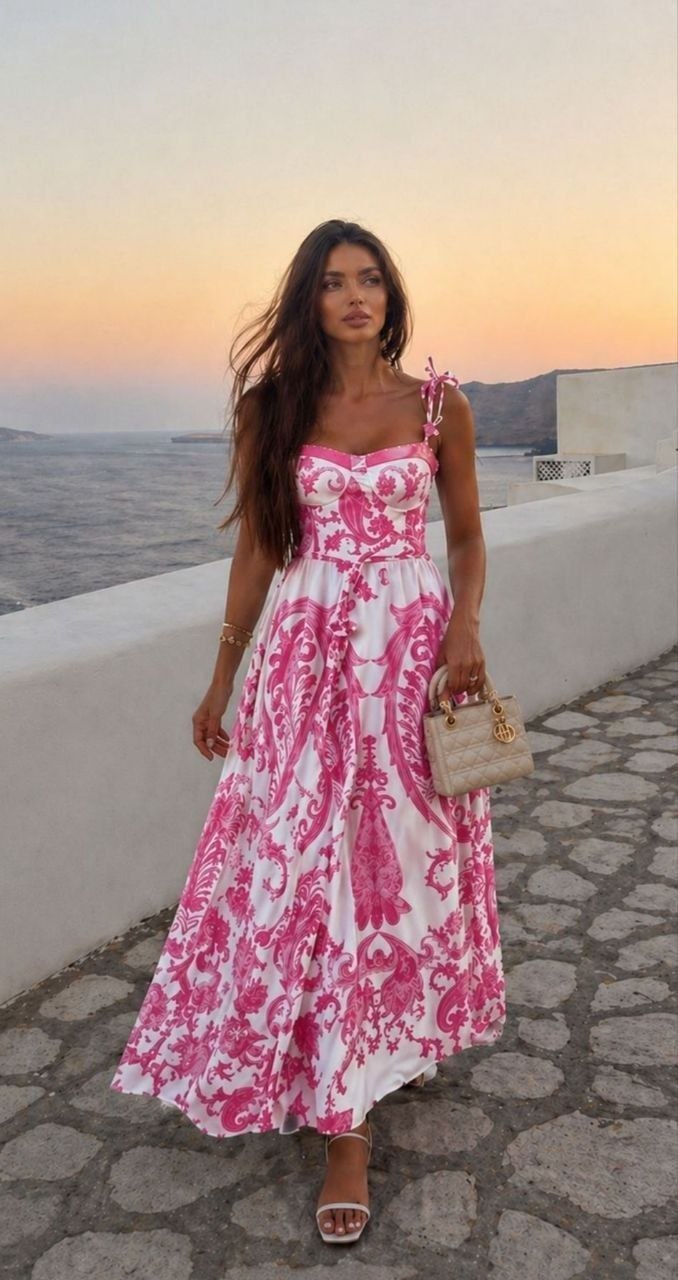 Asprin Femme Vêtements