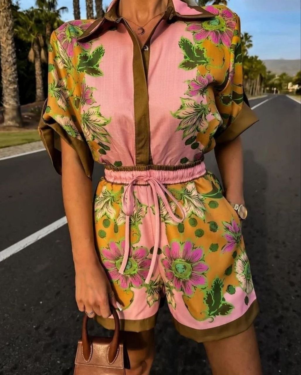 Asprin Femme Vêtements