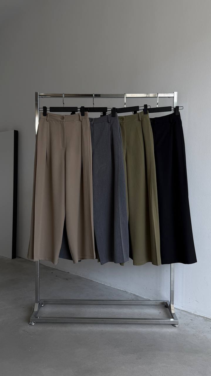 Cream & Rouge Women Clothing