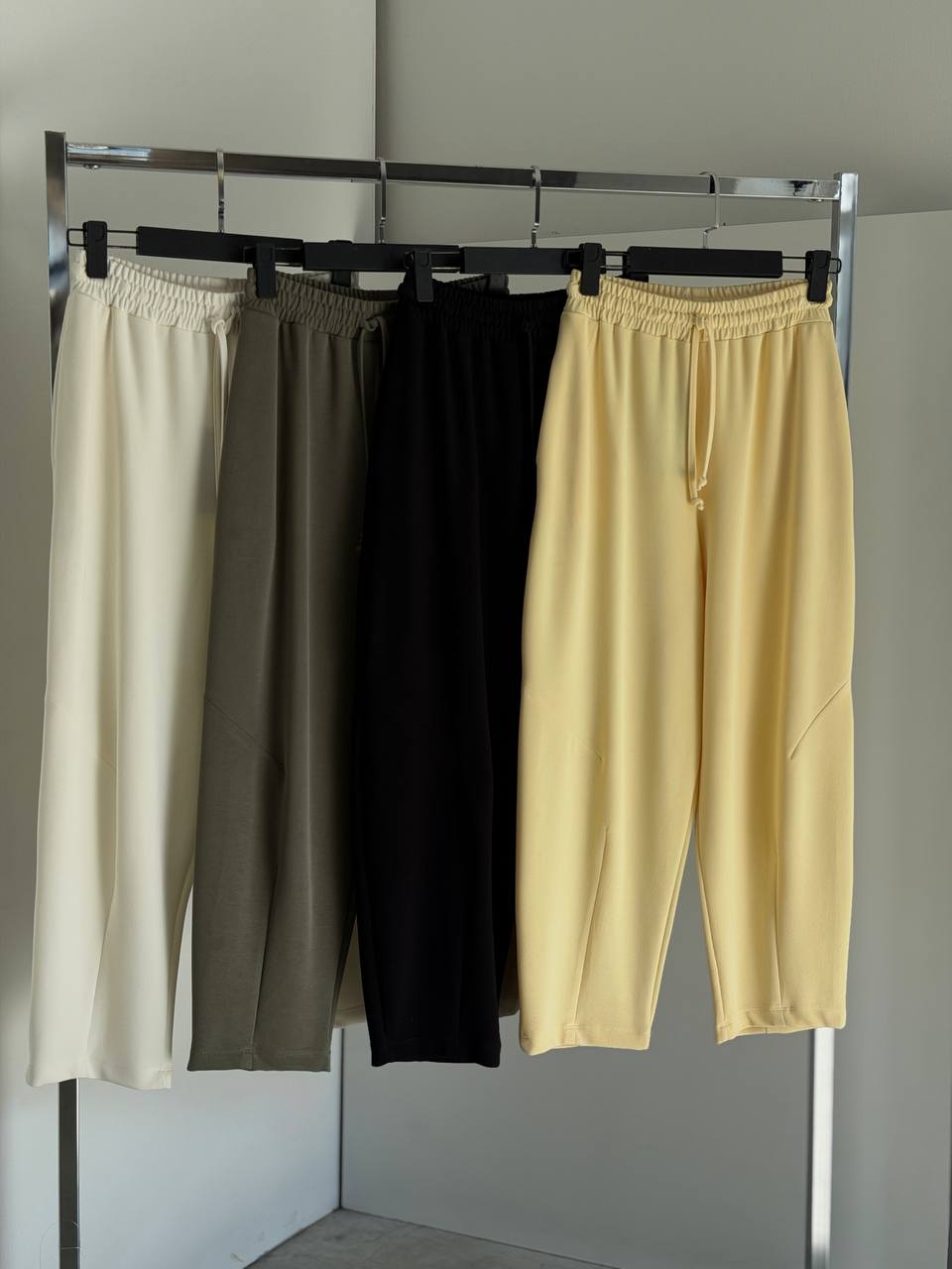 Cream & Rouge Women Clothing