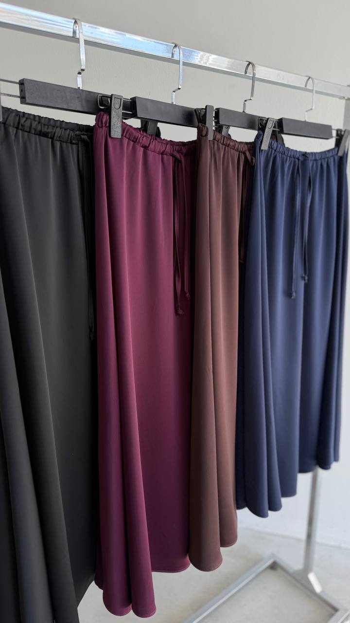 Cream & Rouge Women Clothing
