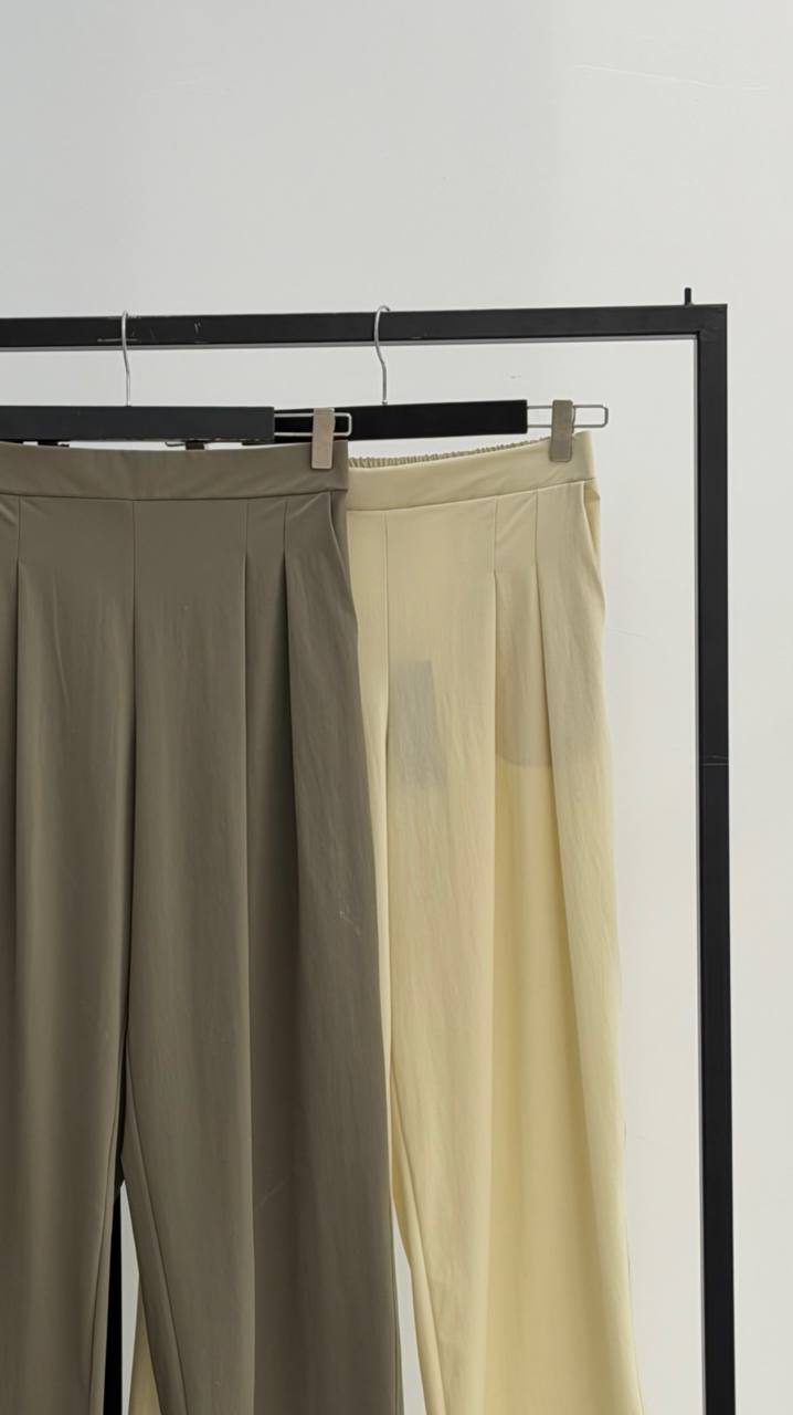 Cream & Rouge Women Clothing
