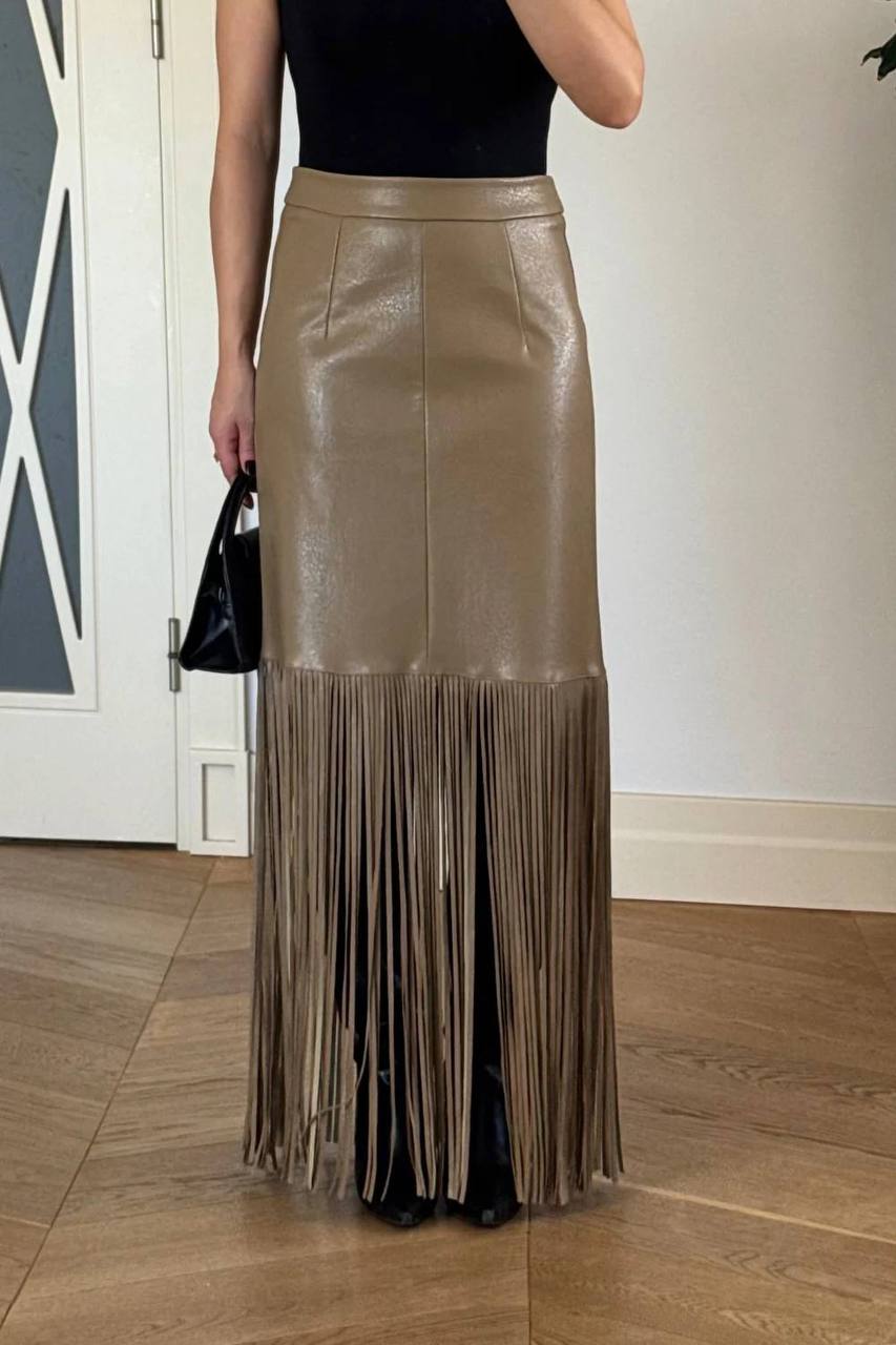 Kinzi Women Clothing