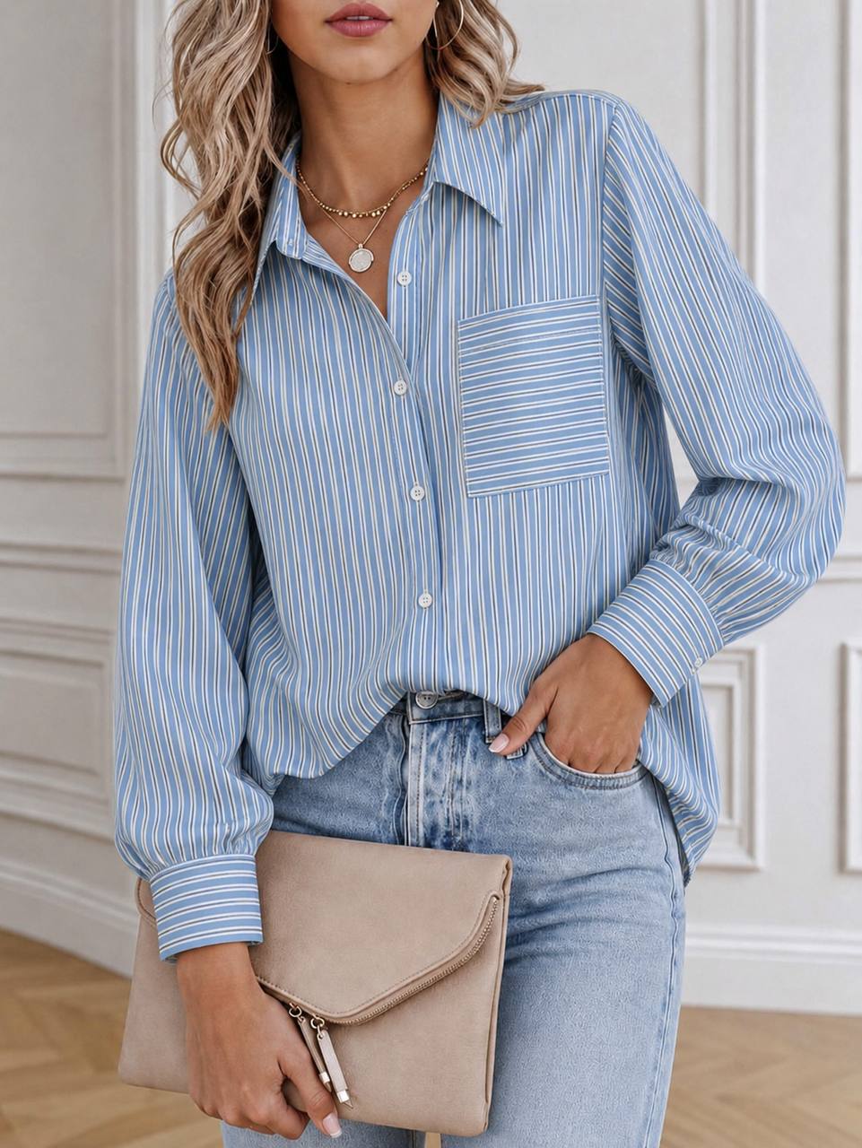 New Laviva Women Clothing
