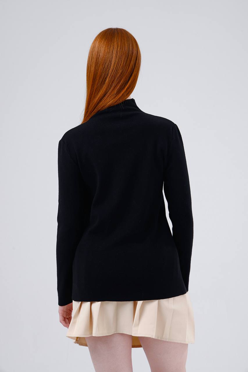 Rey Women Clothing