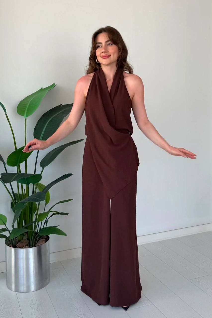 Steps Women Clothing