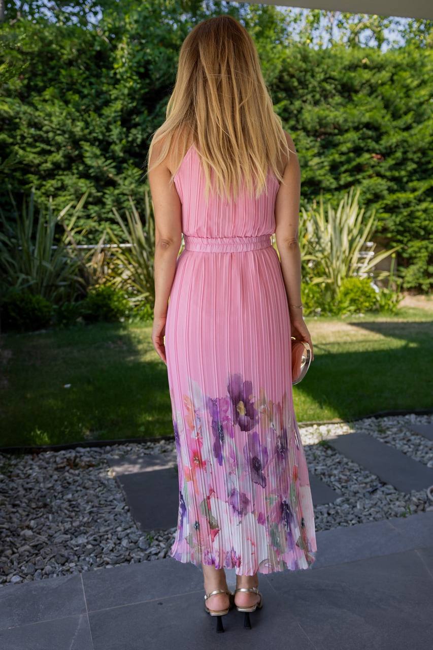 Steps Women Clothing