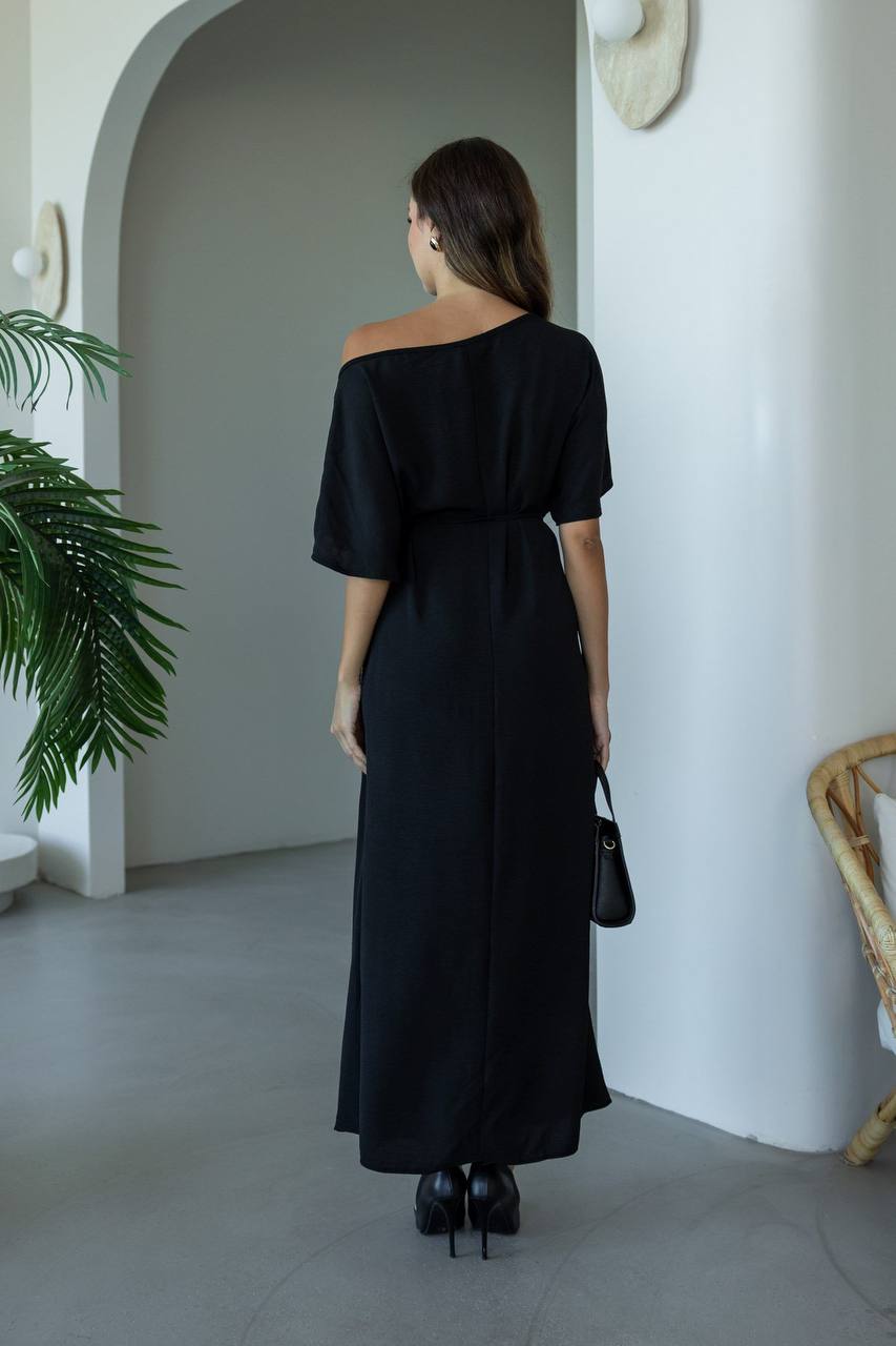 Steps Women Clothing