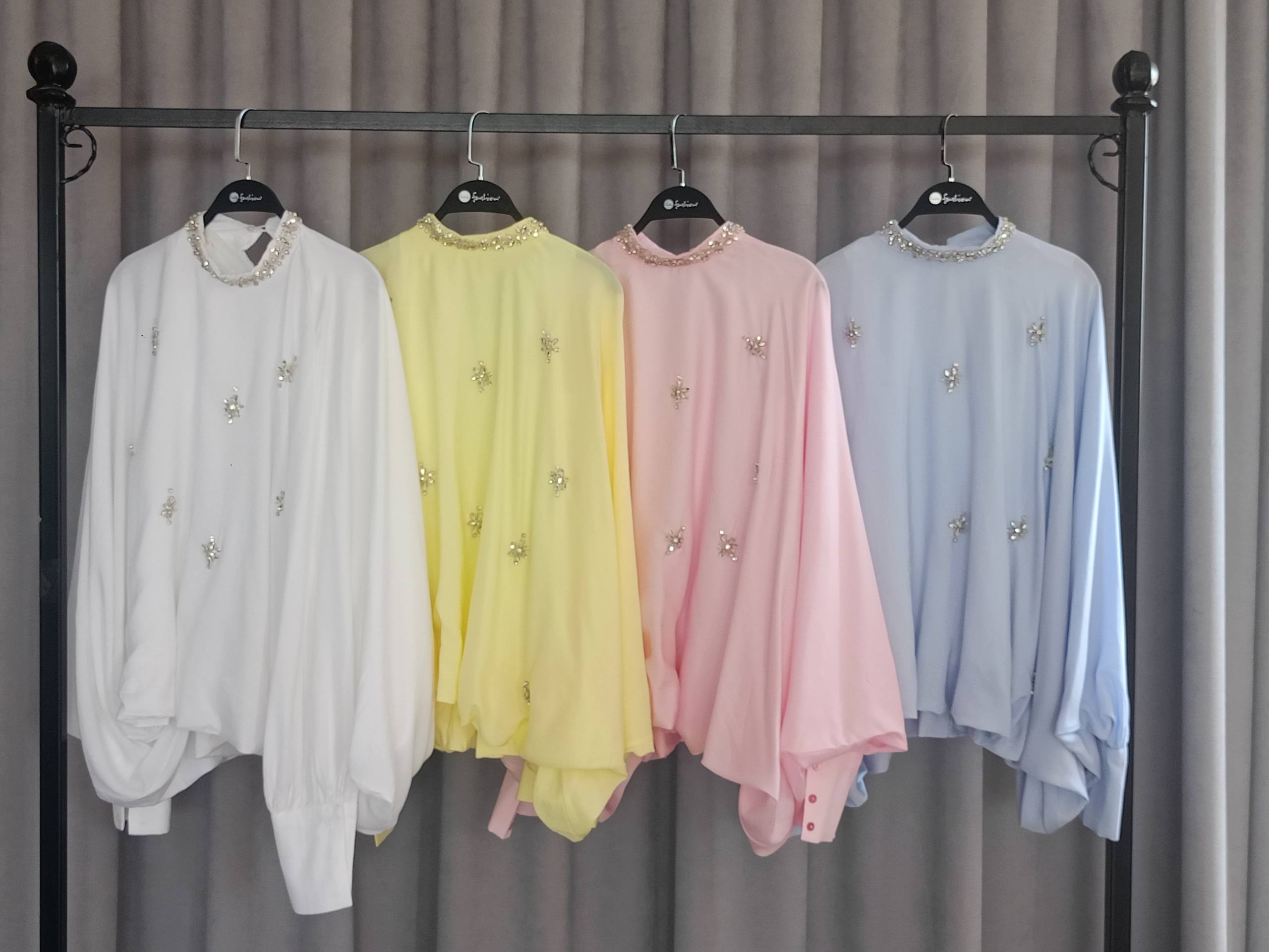 Hot Fashion Women Clothing