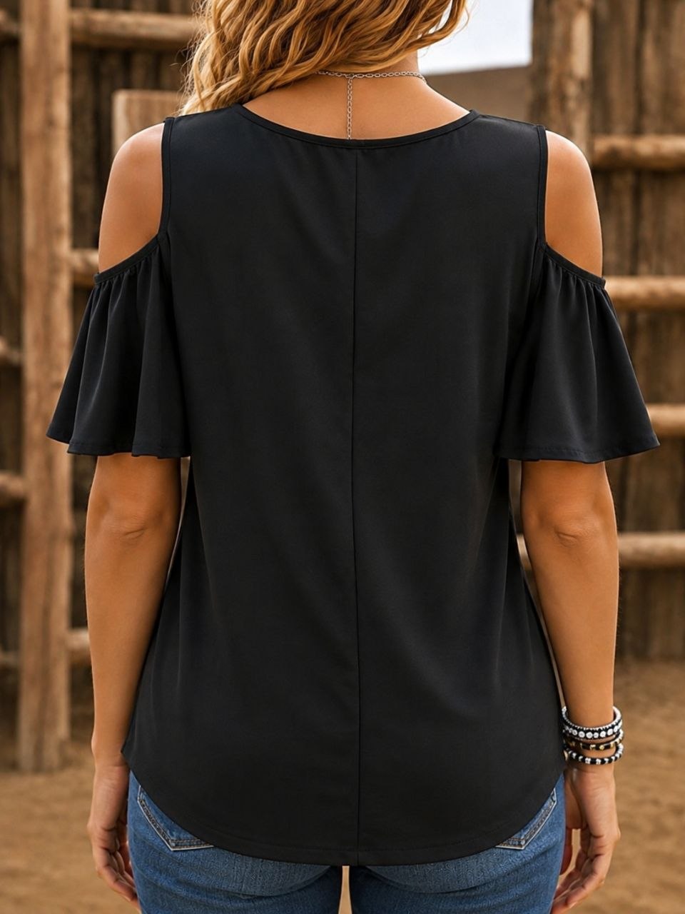 Janes Women Clothing