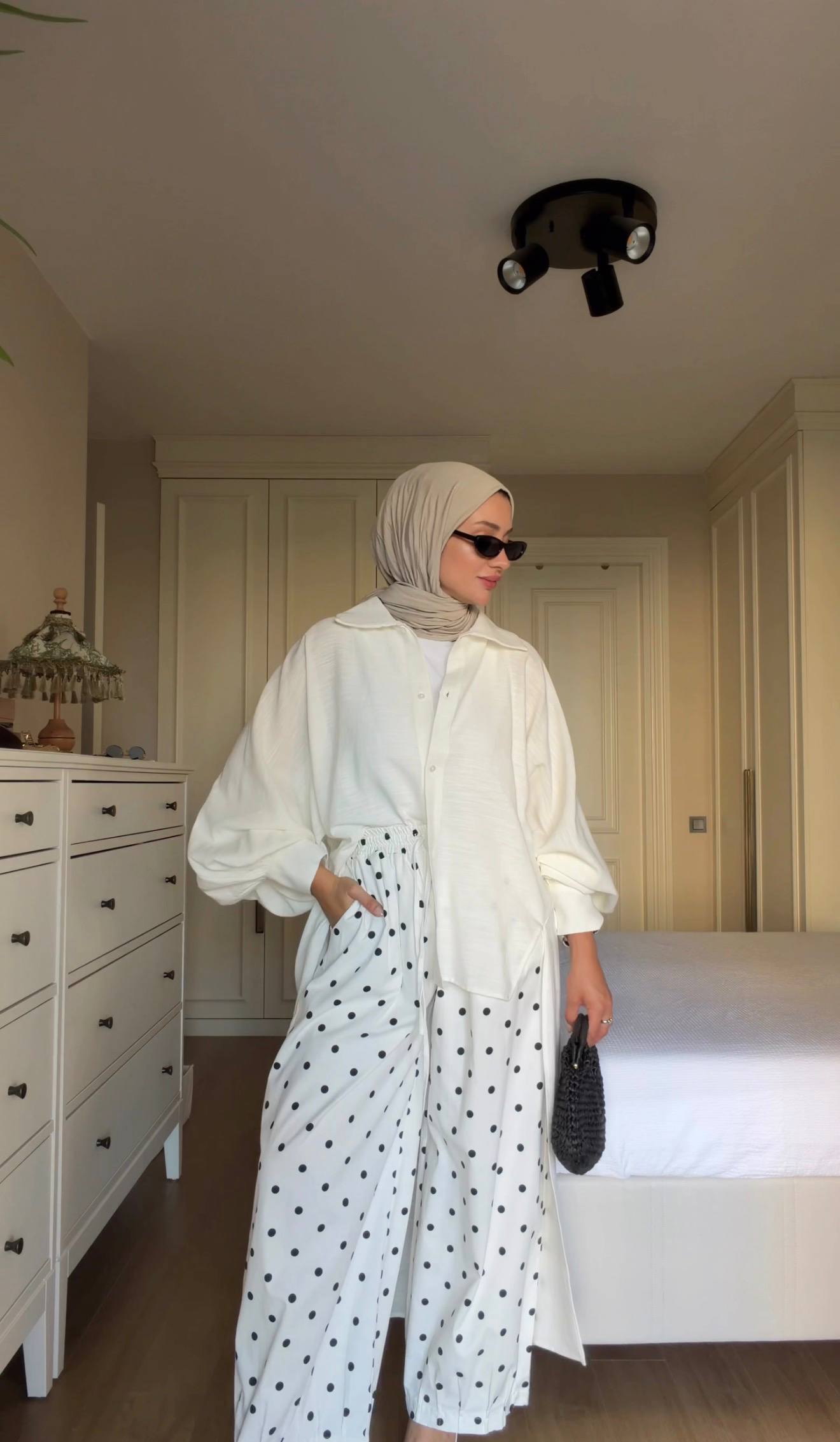 Hot Fashion Women Clothing