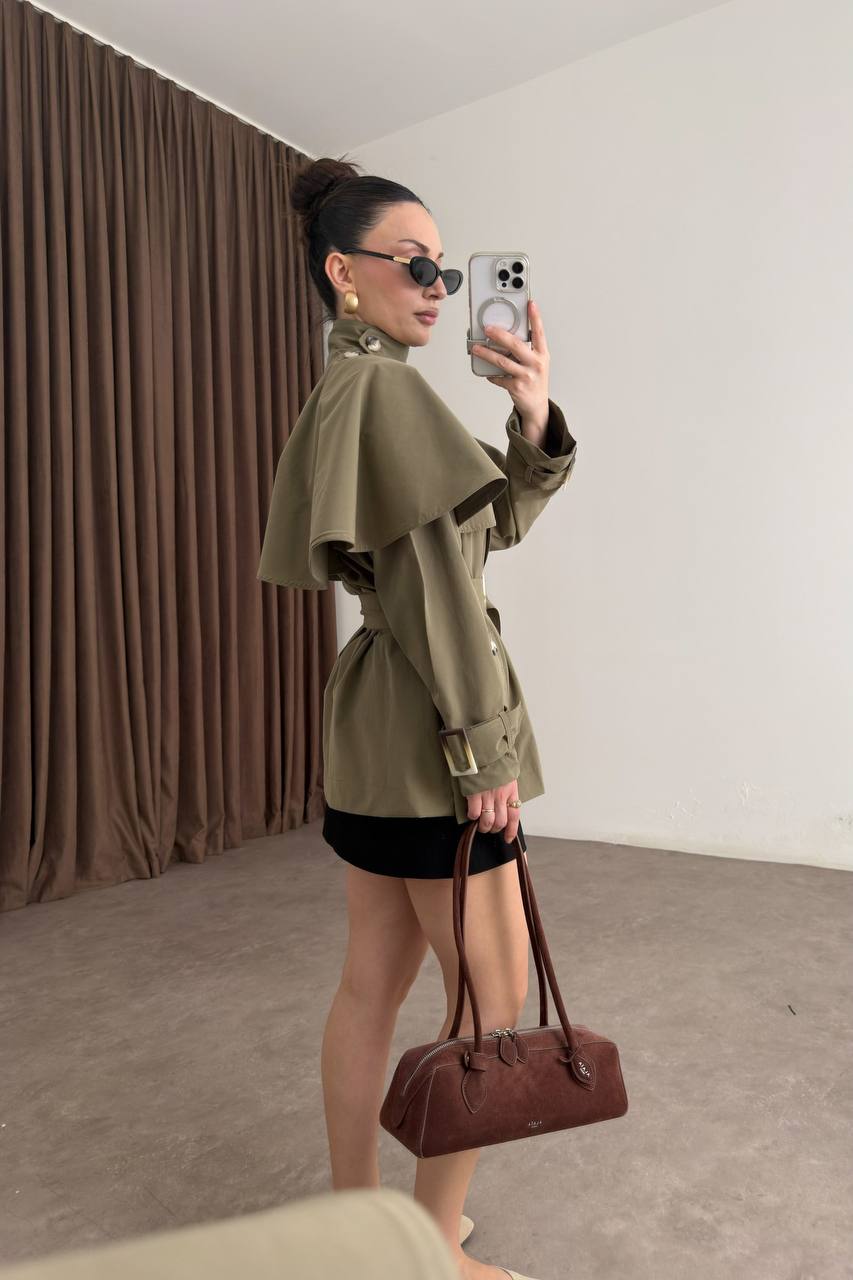 Cream & Rouge Women Clothing