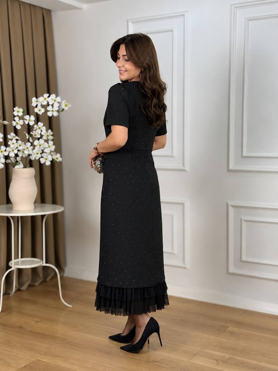 Steps Women Clothing