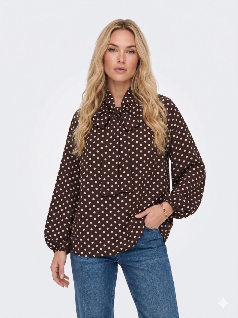 Bigdart Women Clothing - MTVR-A57C9C7C