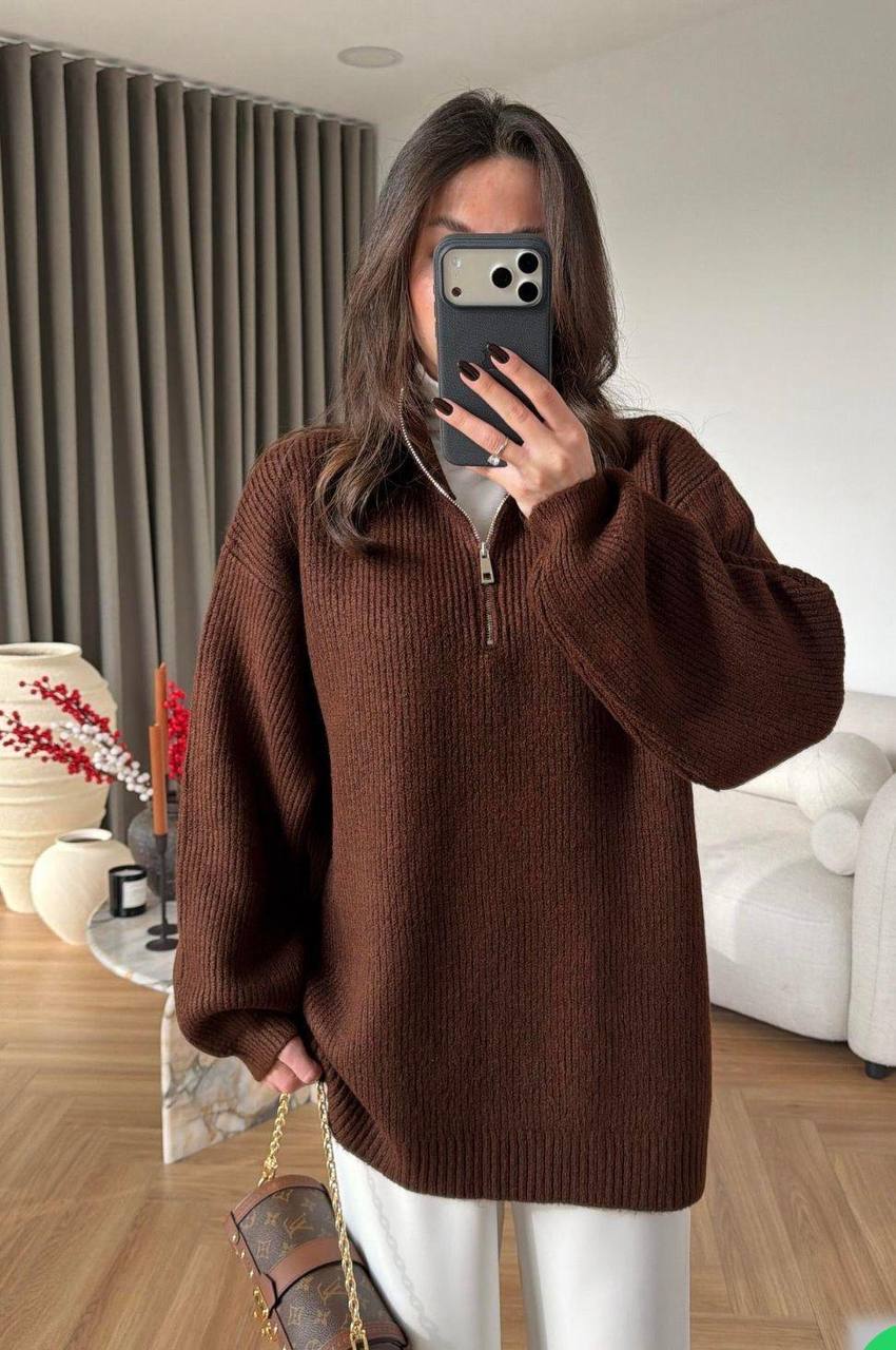 Nisan Women Clothing