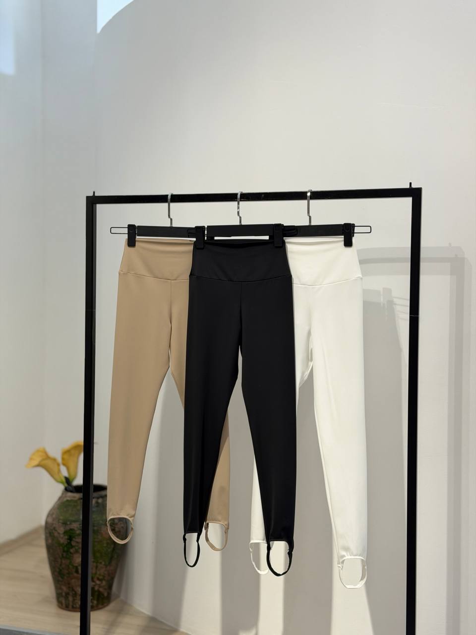 Cream & Rouge Women Clothing