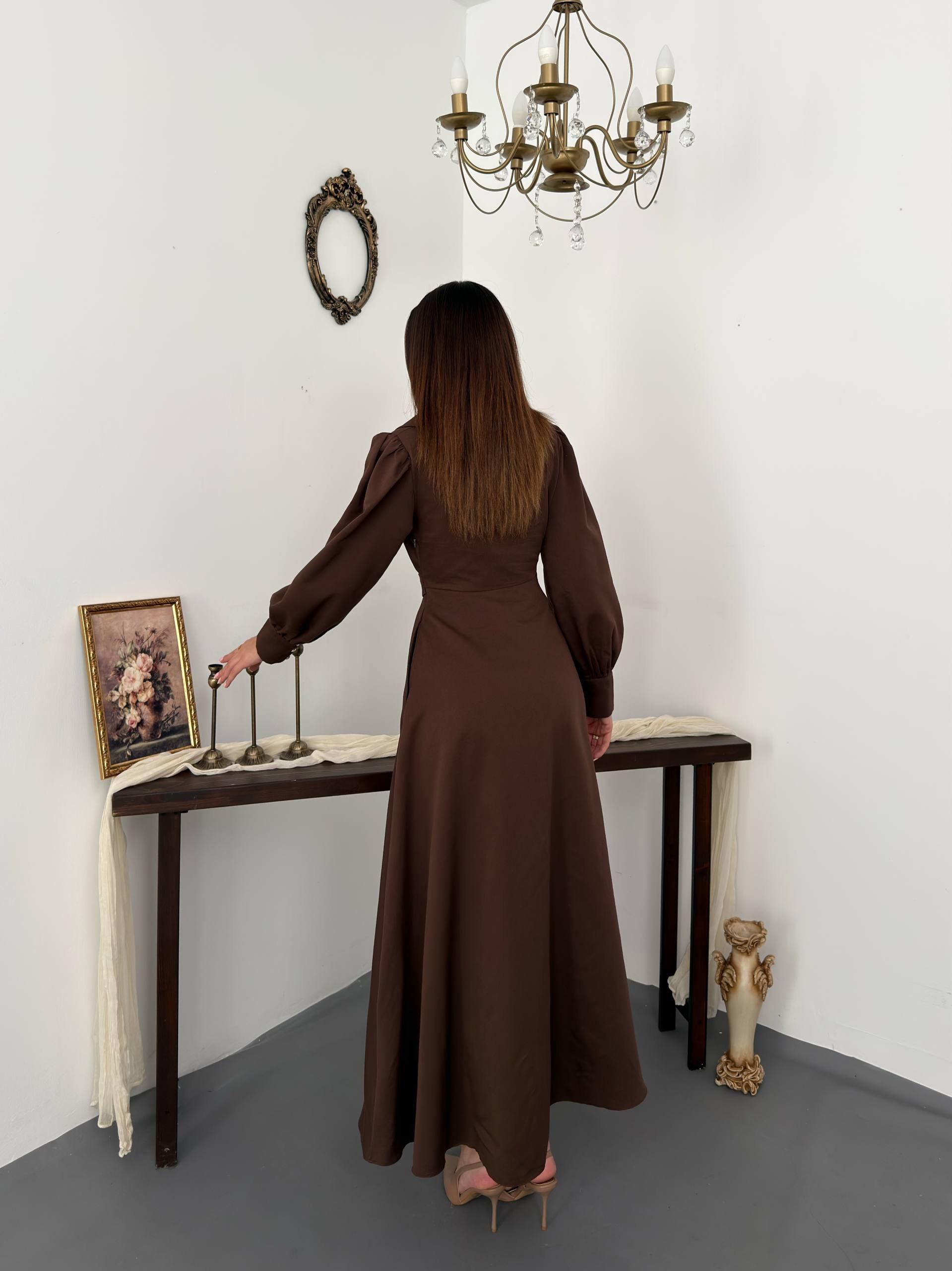 Elisa Women Clothing