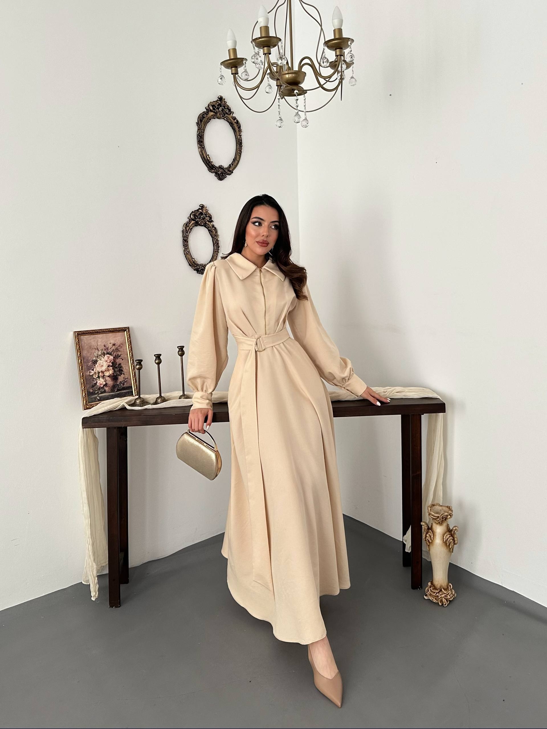 Elisa Women Clothing