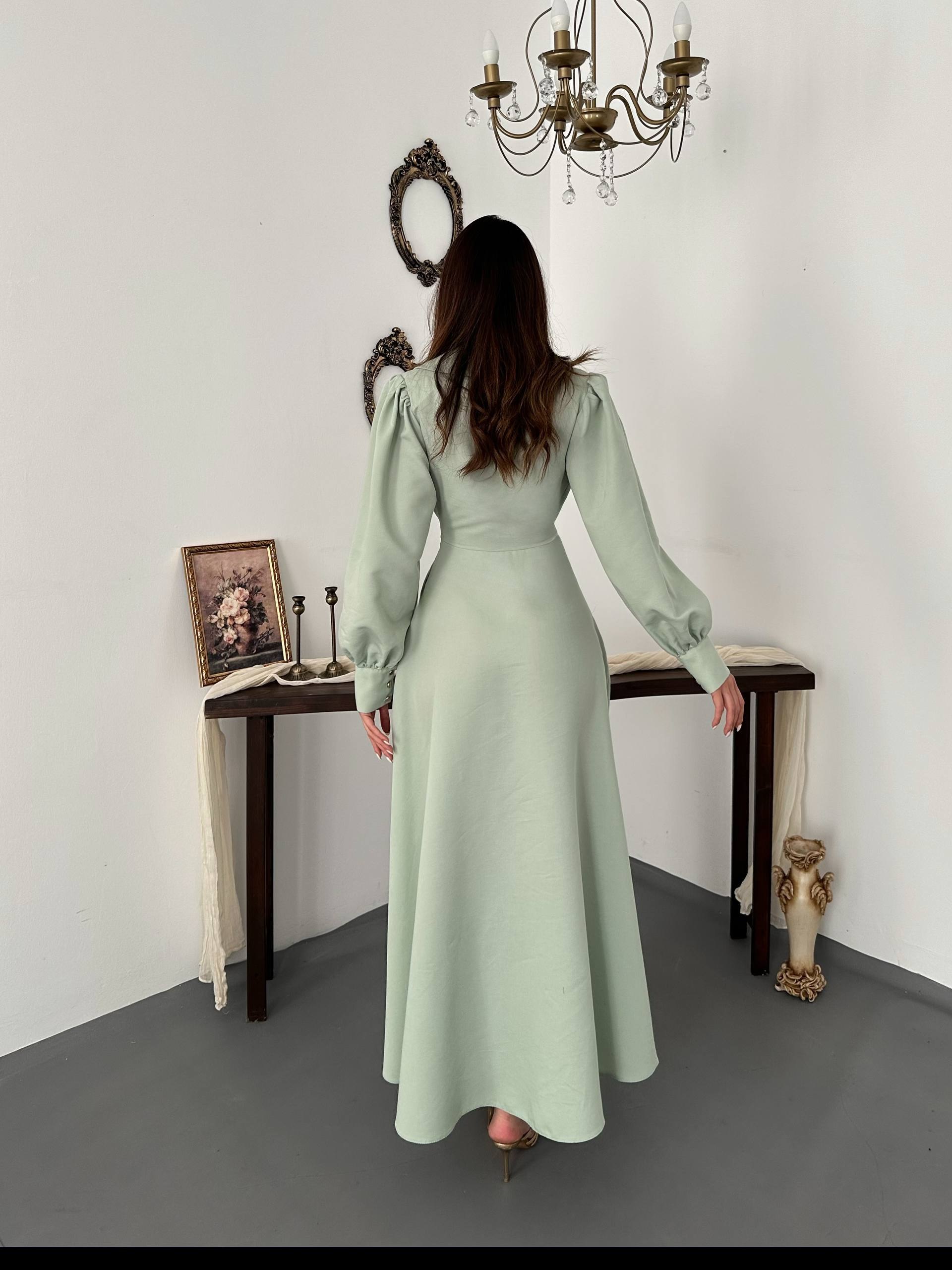 Elisa Women Clothing