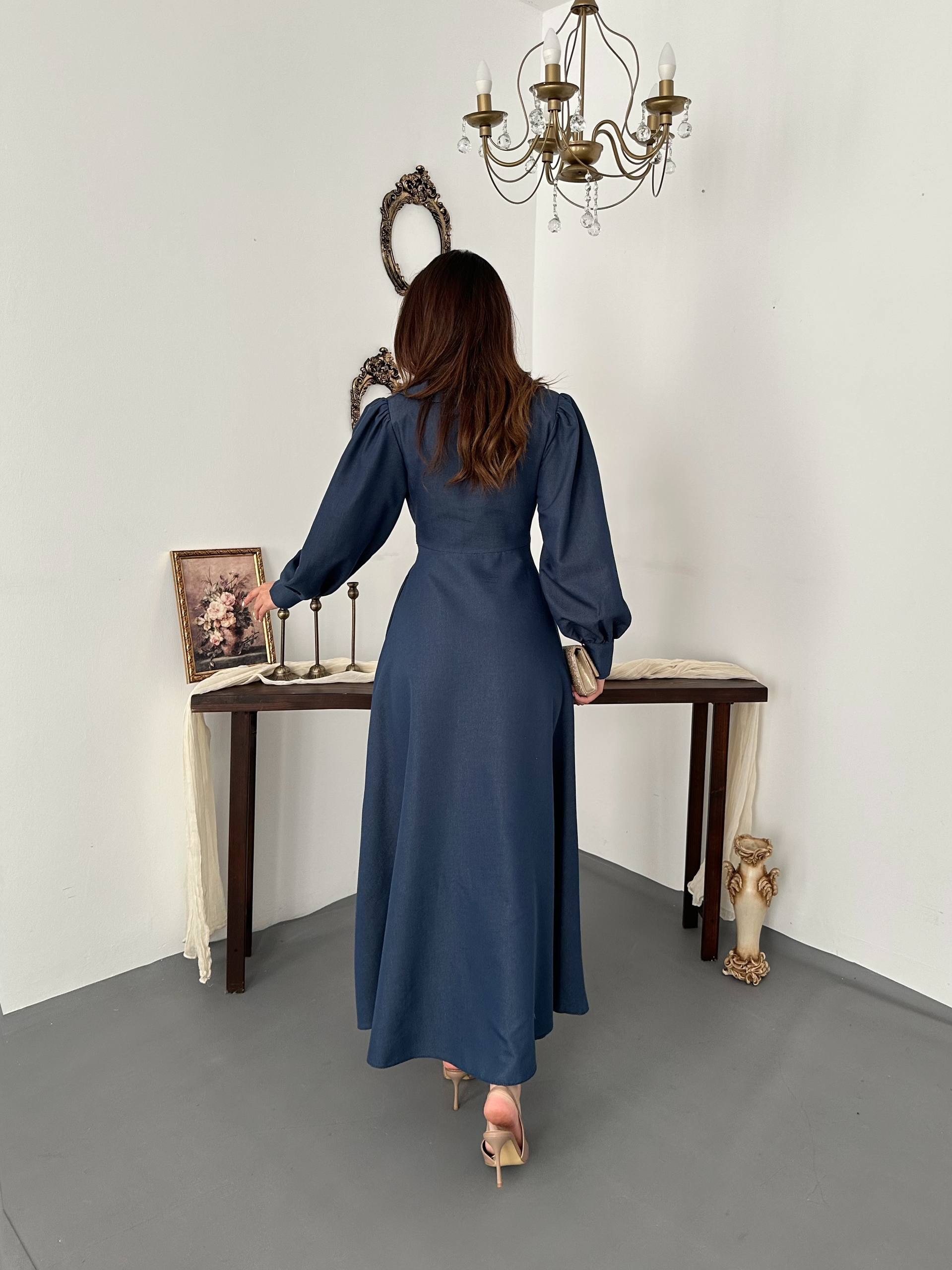 Elisa Women Clothing