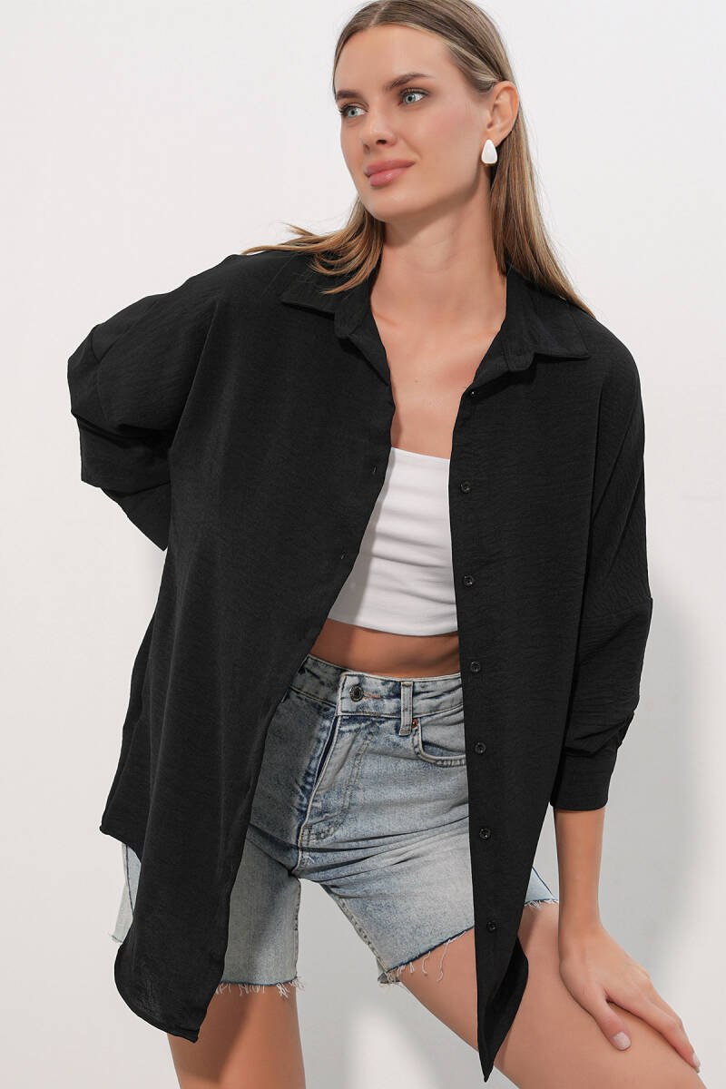 Bigdart Women Clothing