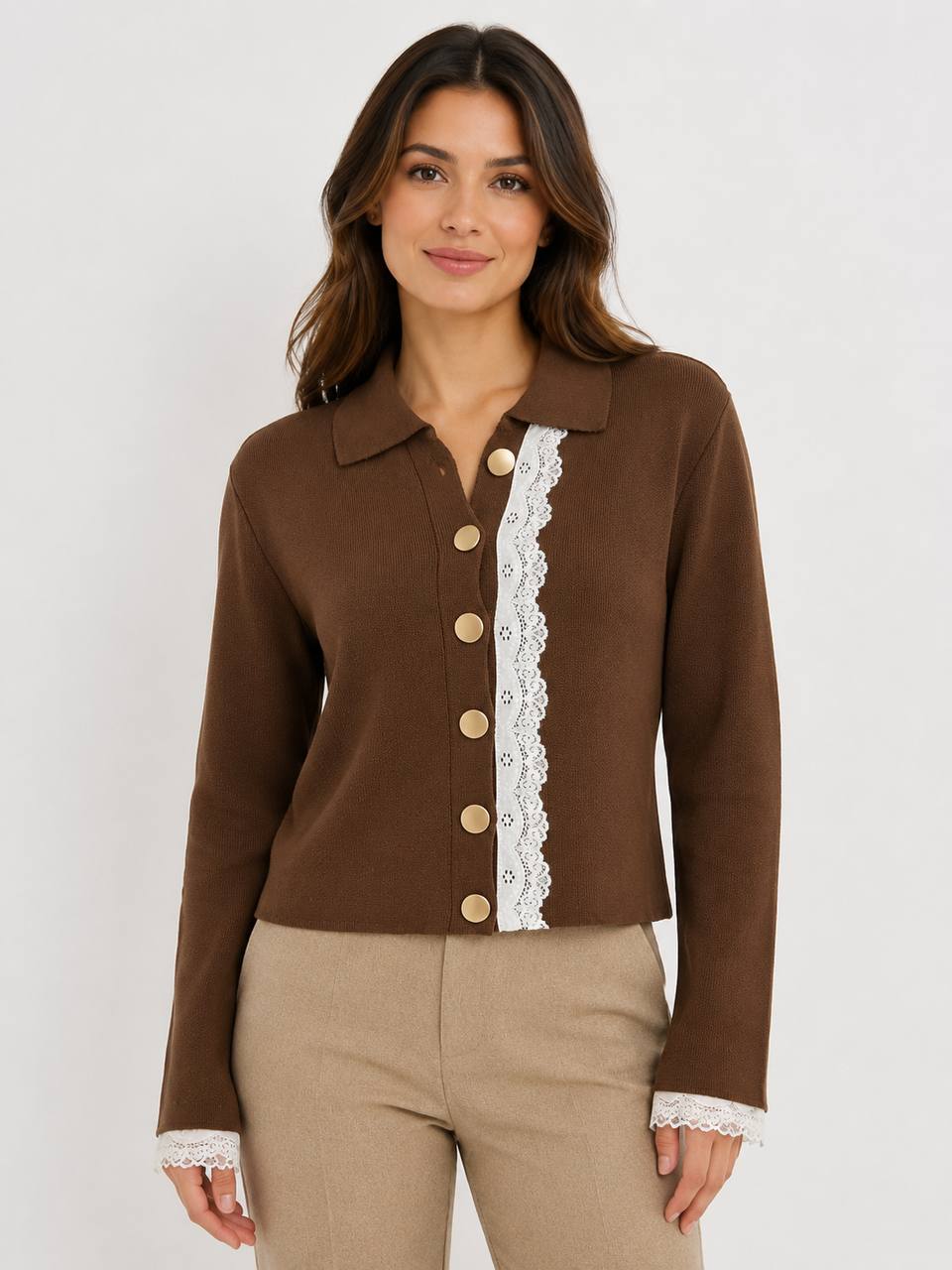 Chic Women Clothing