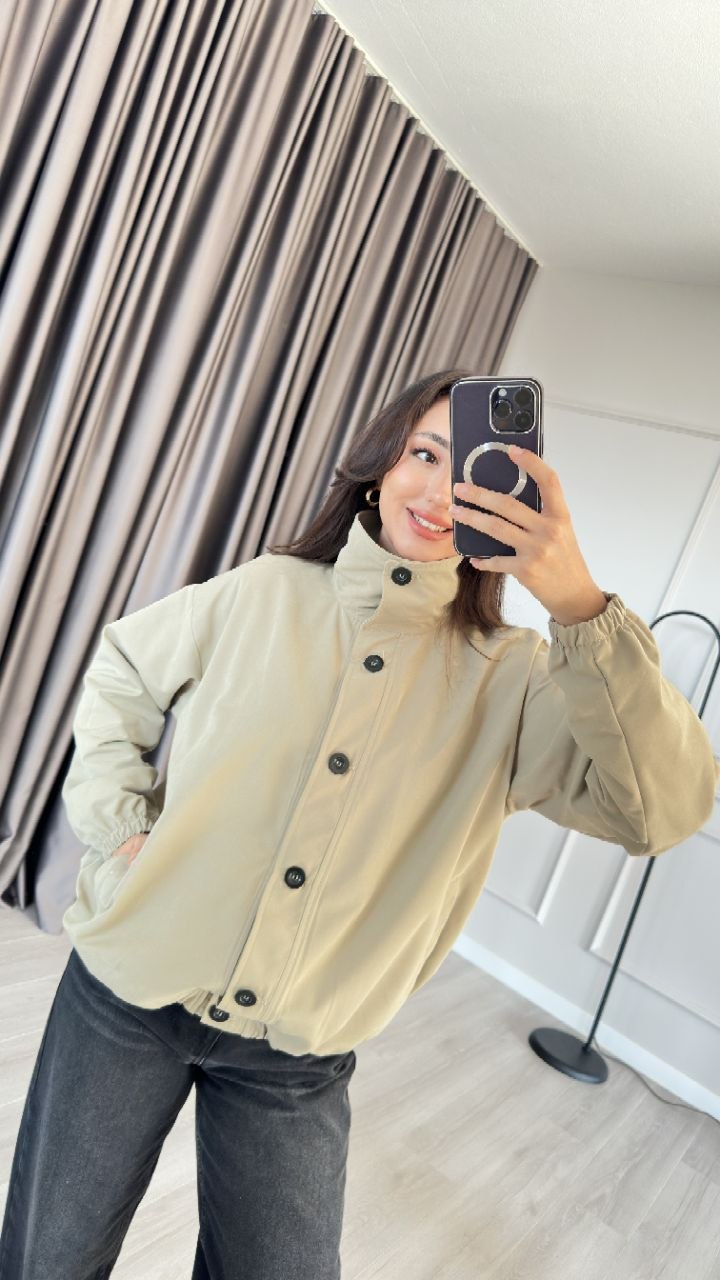 Lustrin Women Clothing