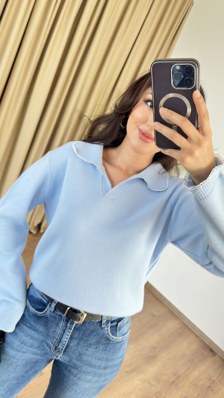 Lustrin Women Clothing