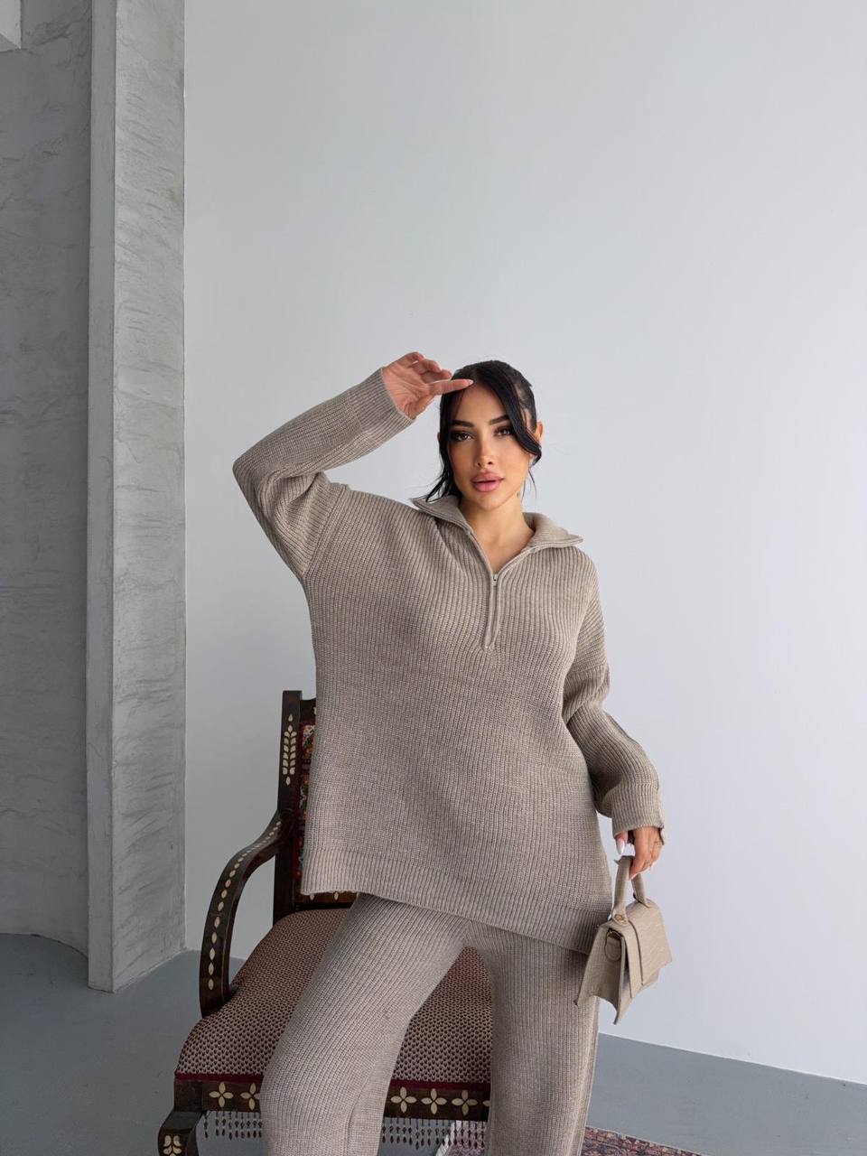 My Bee Donna Abbigliamento