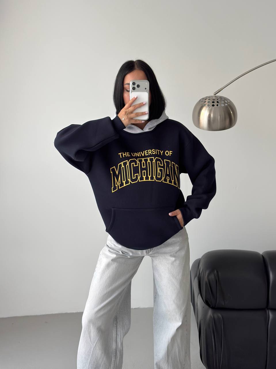 GTS Women Clothing