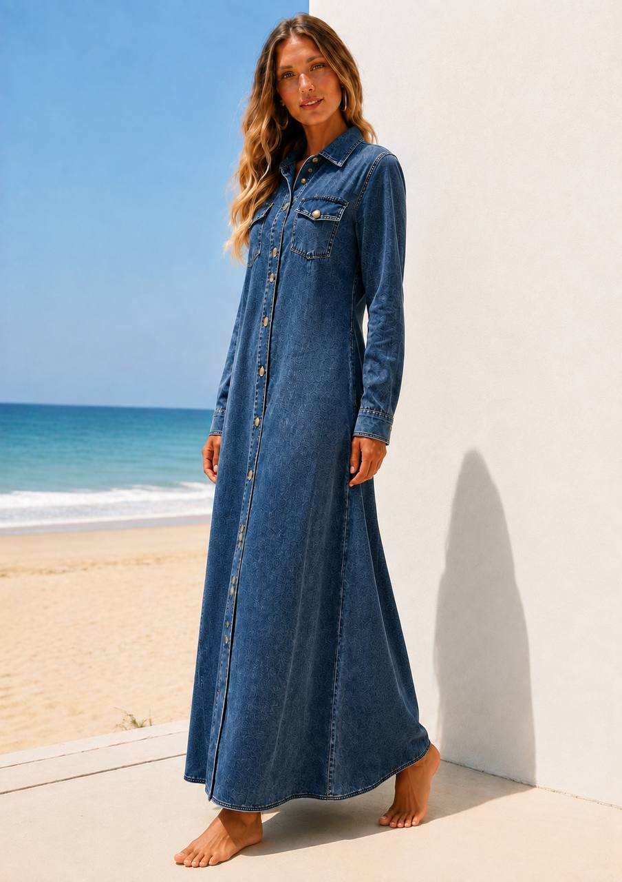 New Laviva Women Clothing