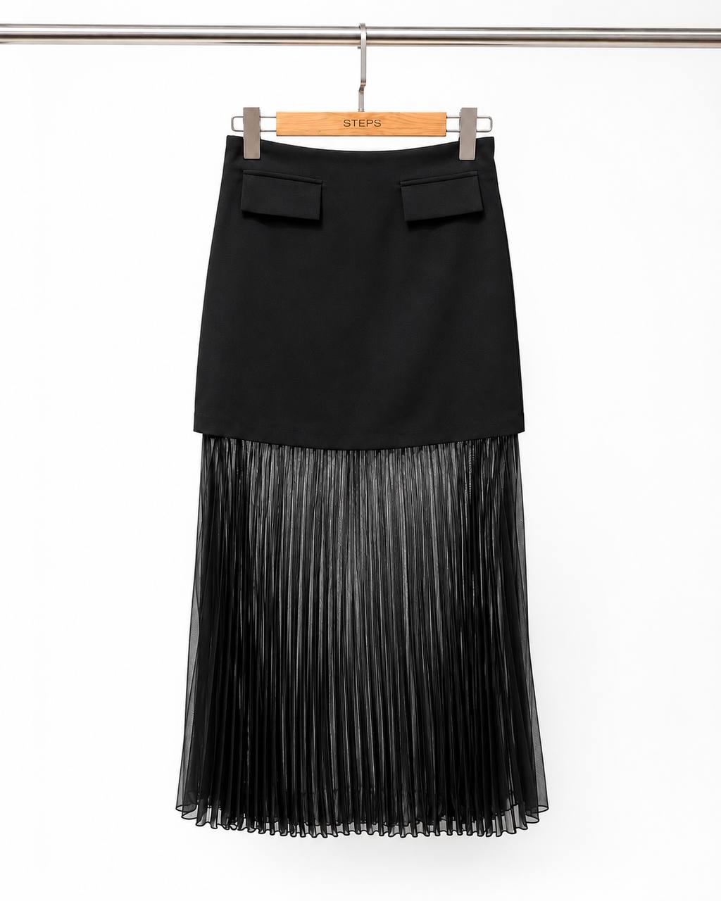 Steps Women Clothing