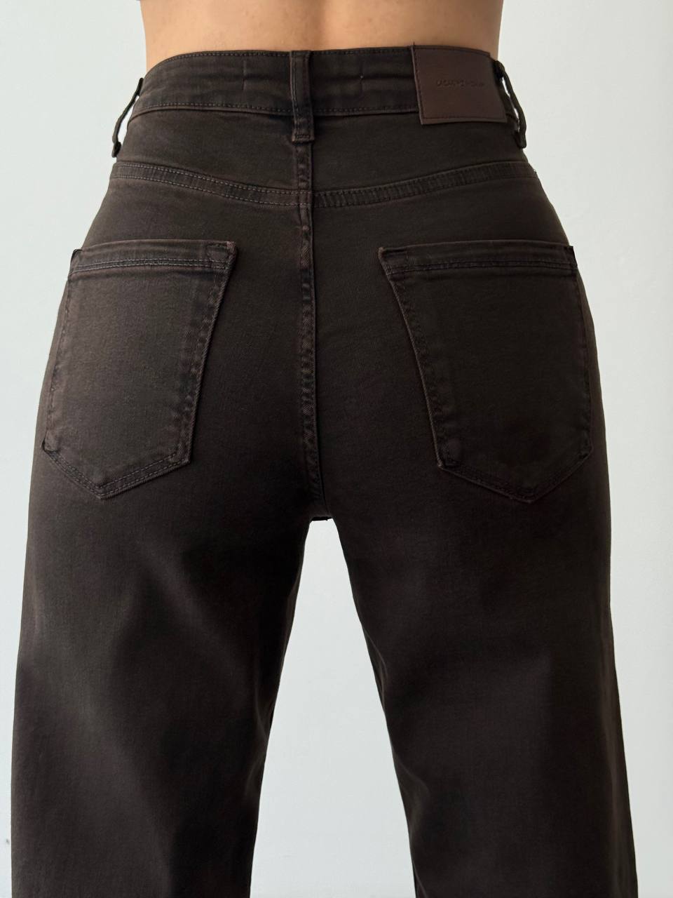 Lacarino Women Clothing - MTVR-4DCEB28F