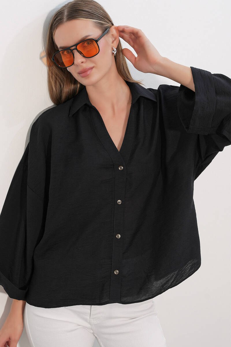 Bigdart Women Clothing