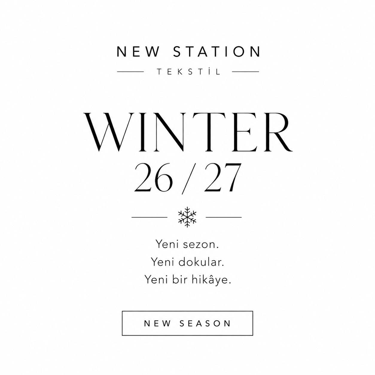 New Station Women Clothing - MTVR-99988BD7