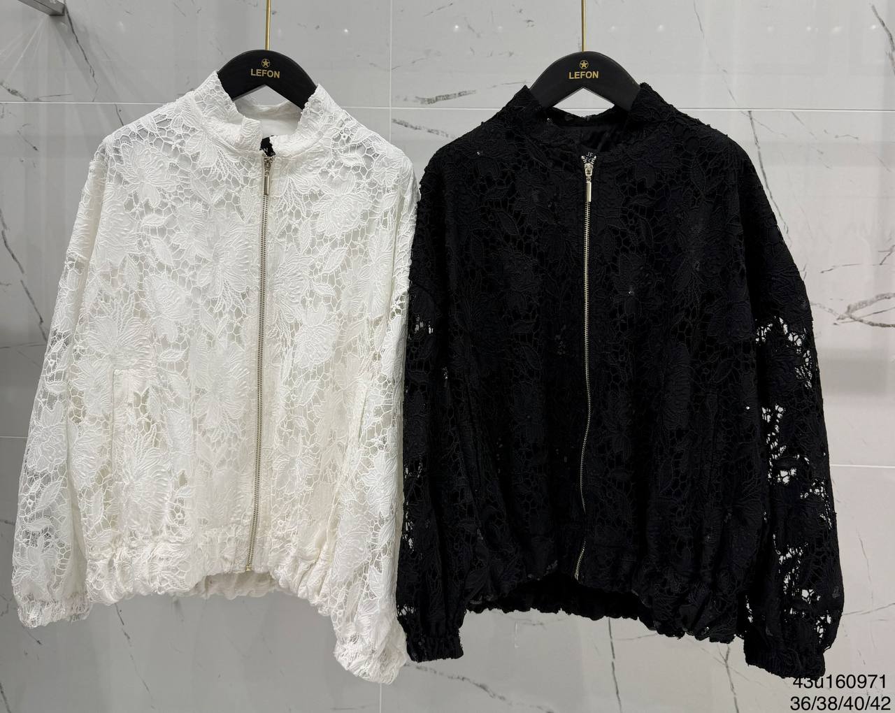 Lefon Women Clothing