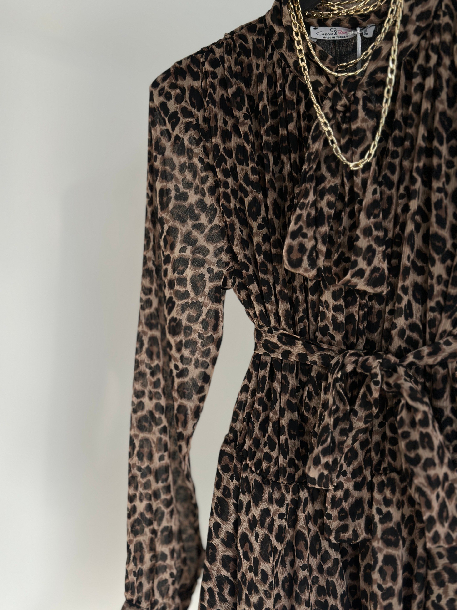Cream & Rouge Mujer Ropa