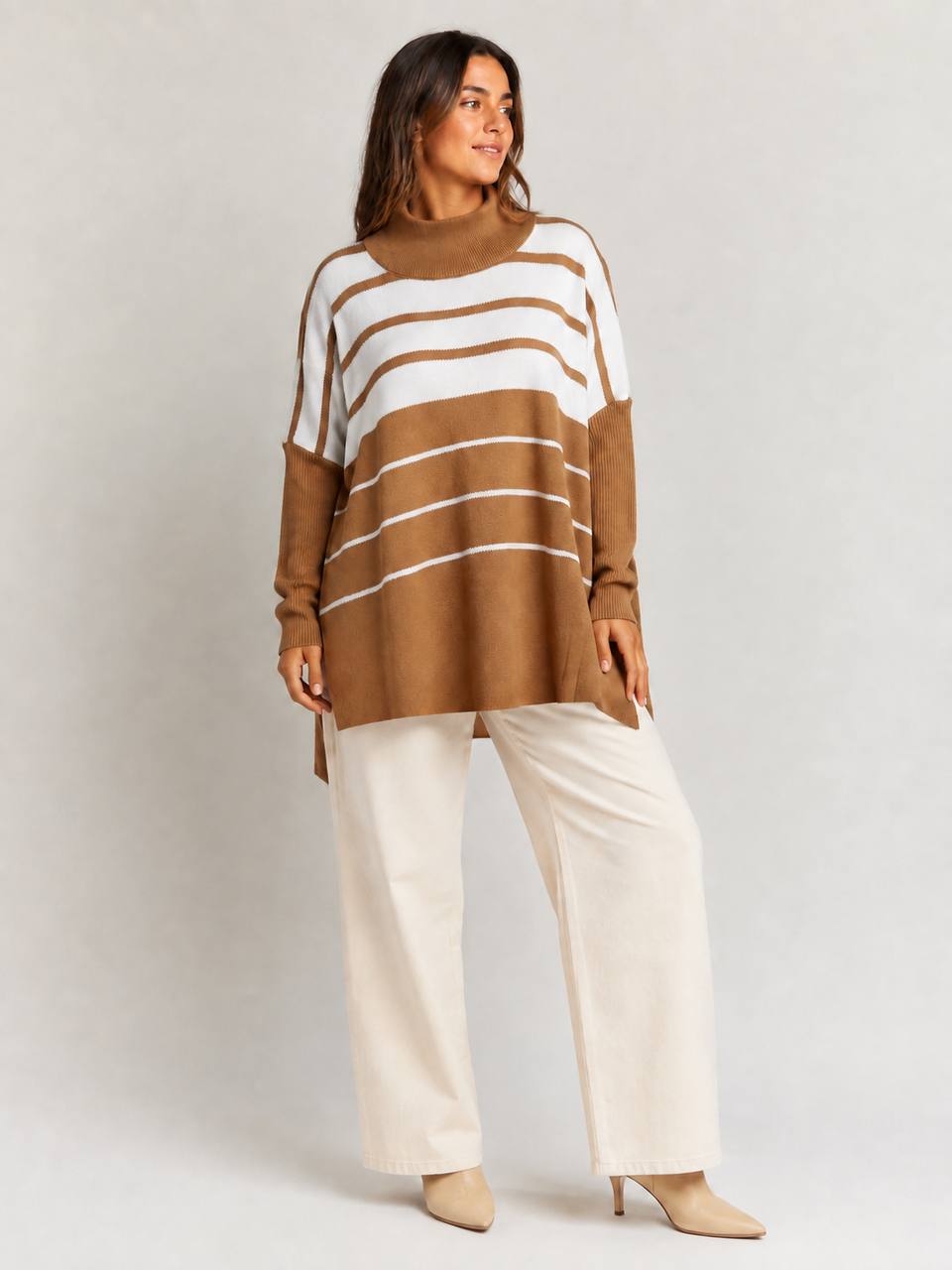 Chic Women Clothing