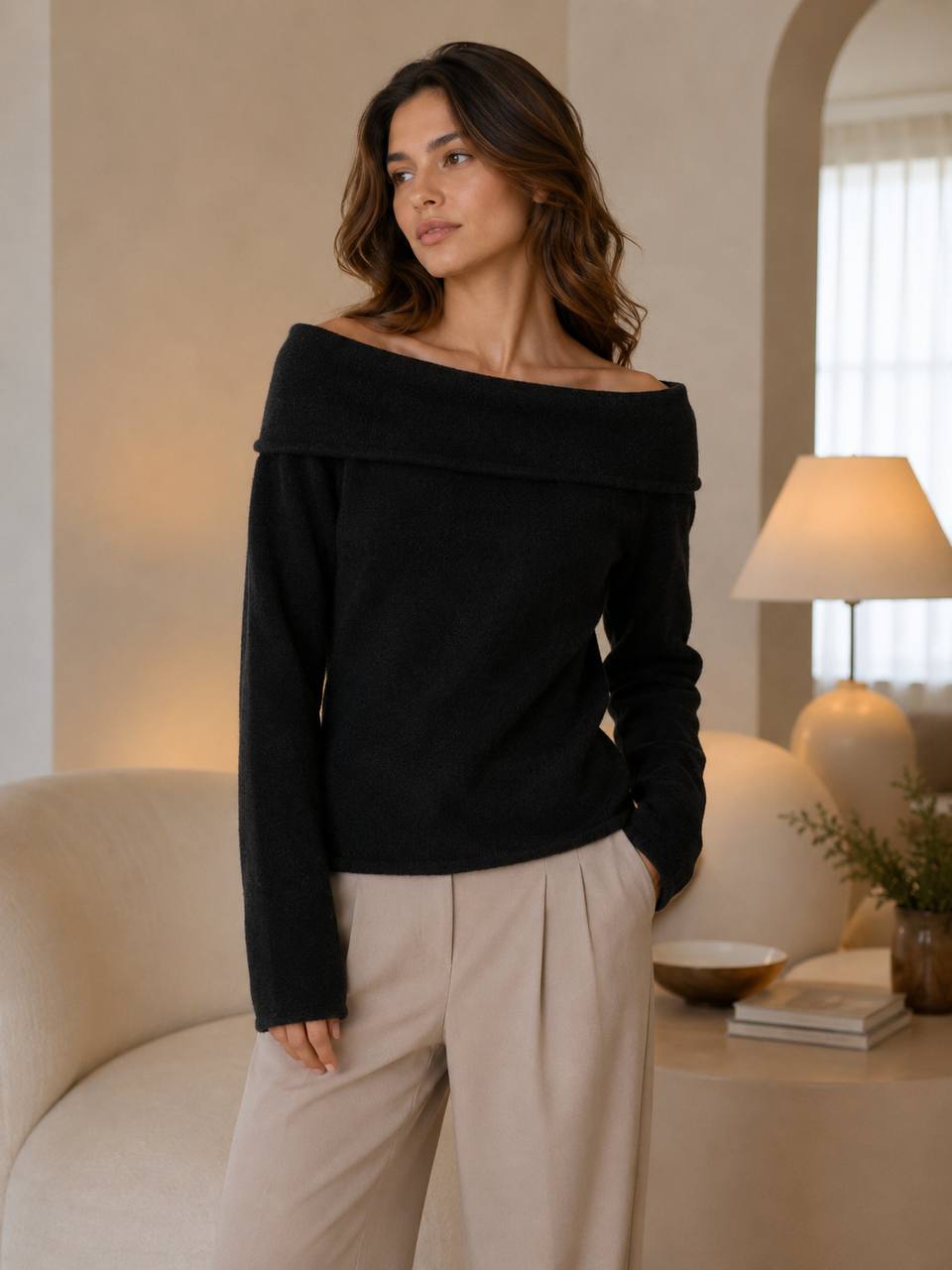 Rey Women Clothing