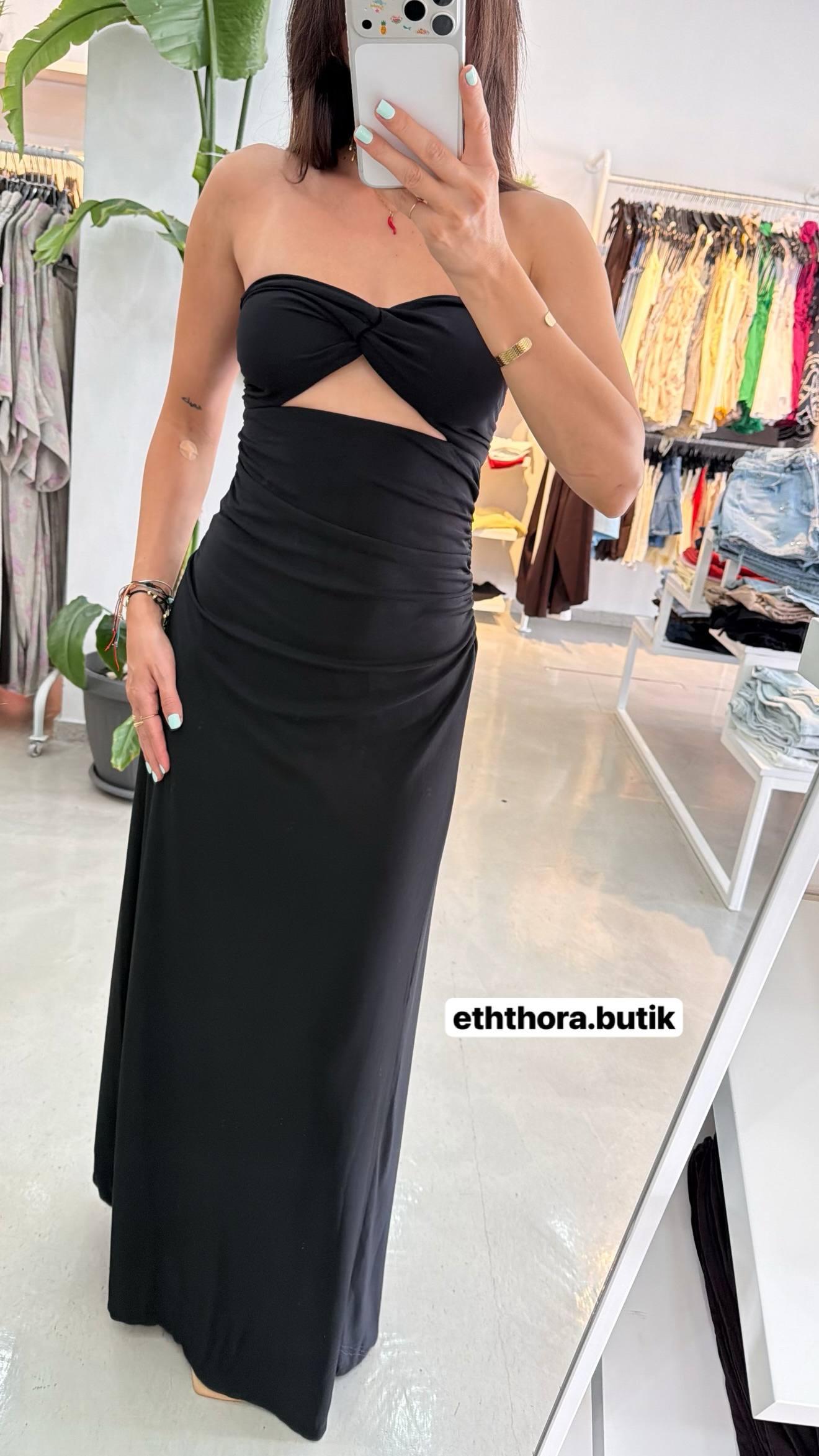 FK PYNAPPEL Women Clothing