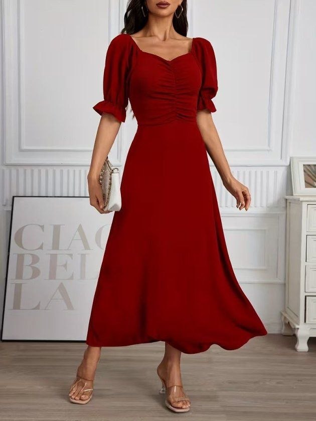 Janes Women Clothing