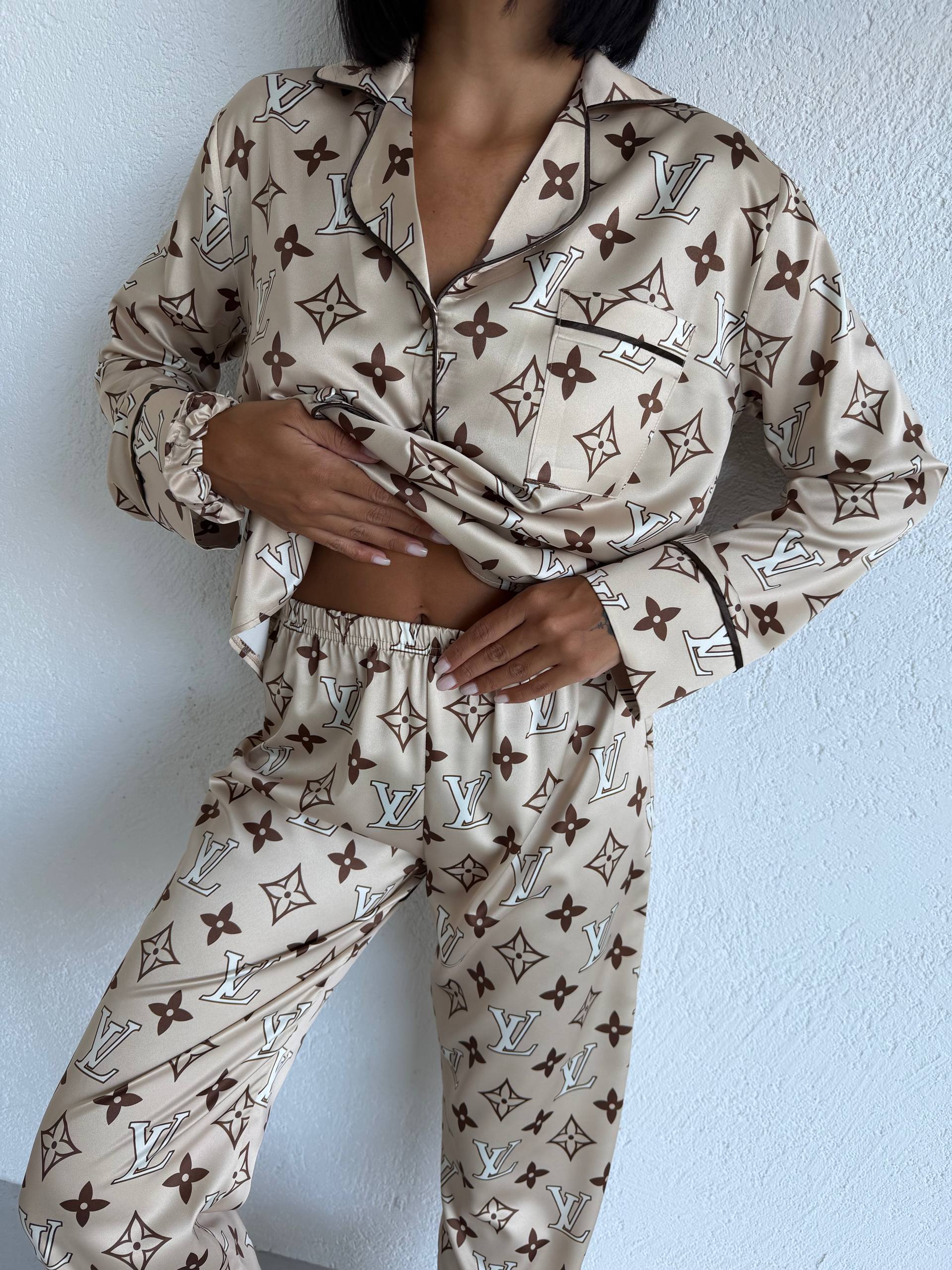 Atach Women Clothing