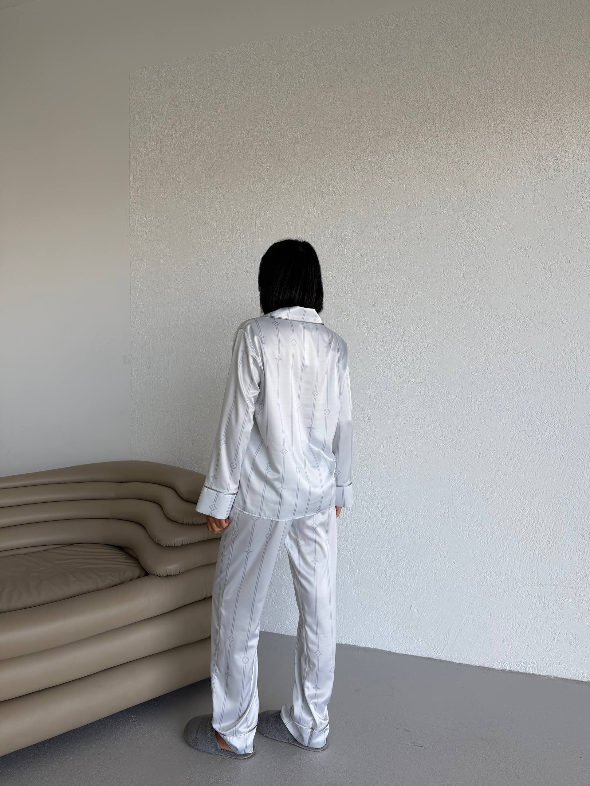 Atach Women Clothing