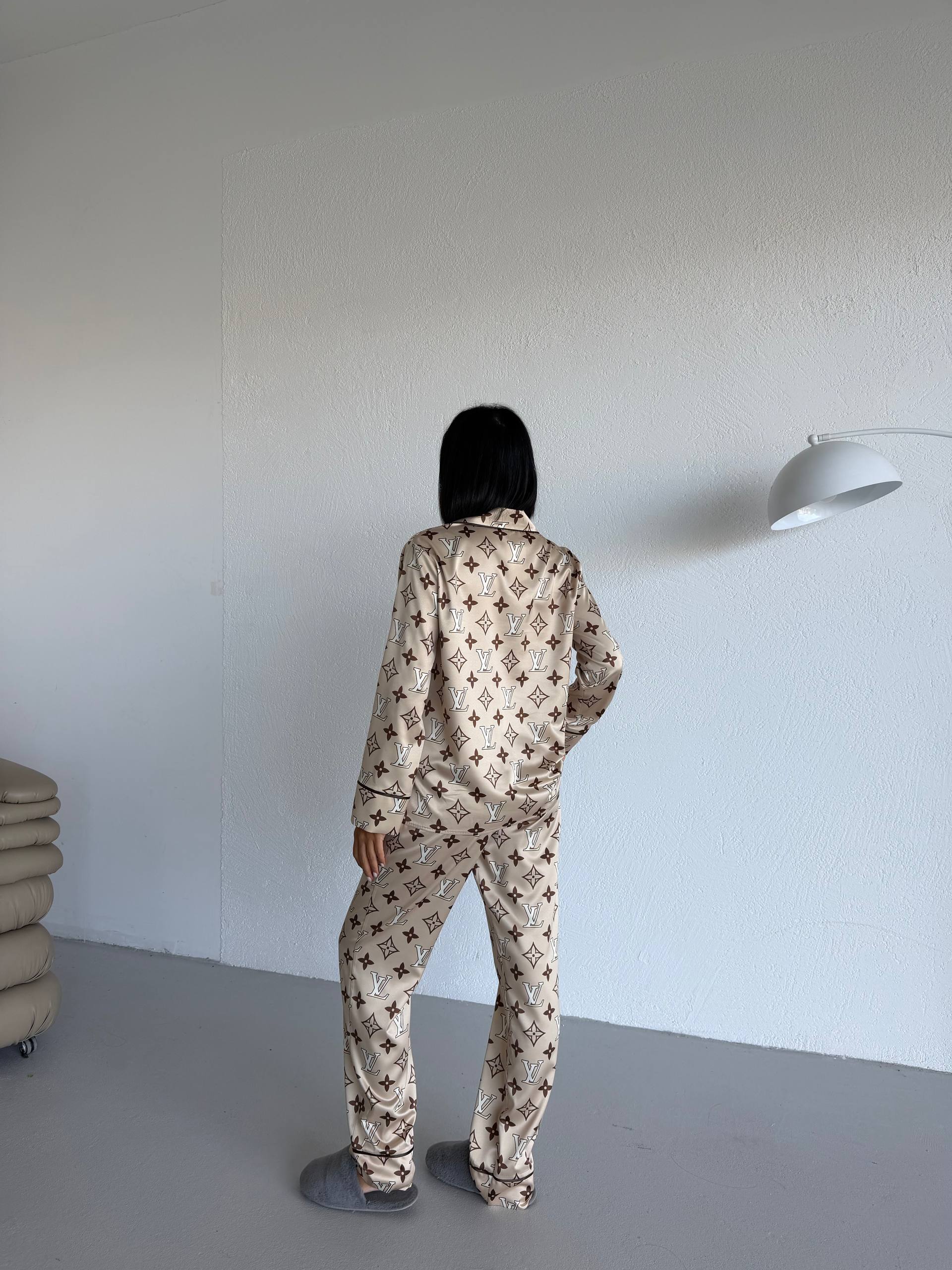 Atach Women Clothing