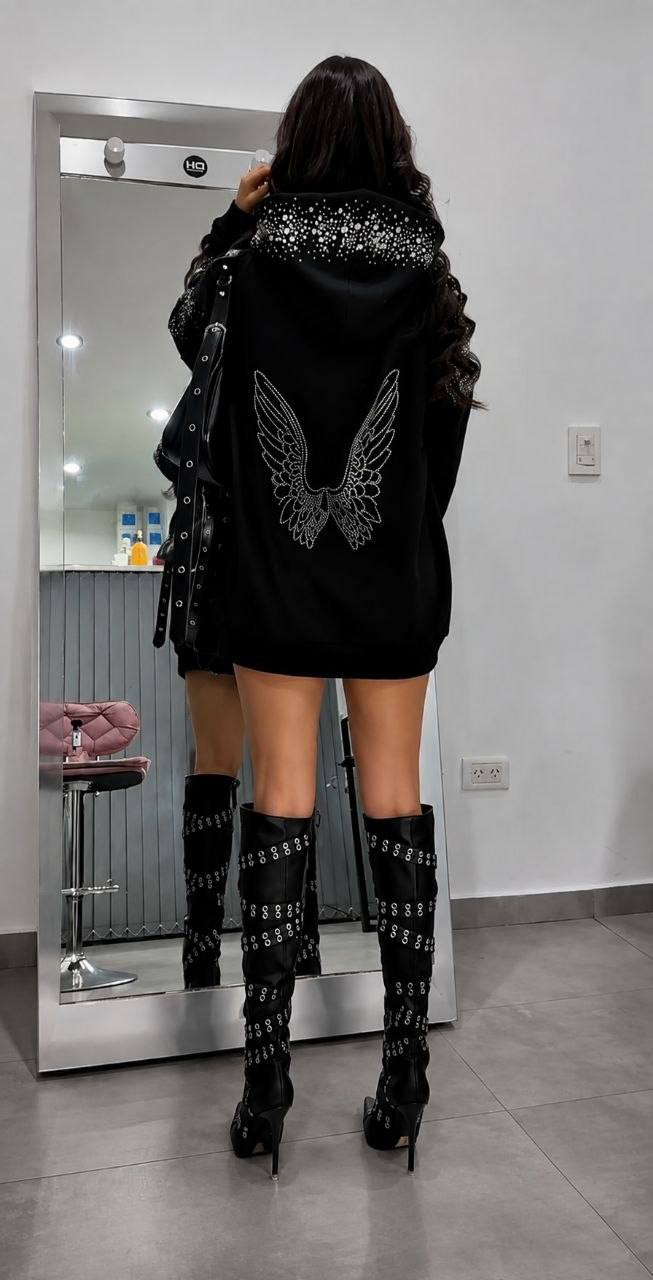 Myjest Women Clothing