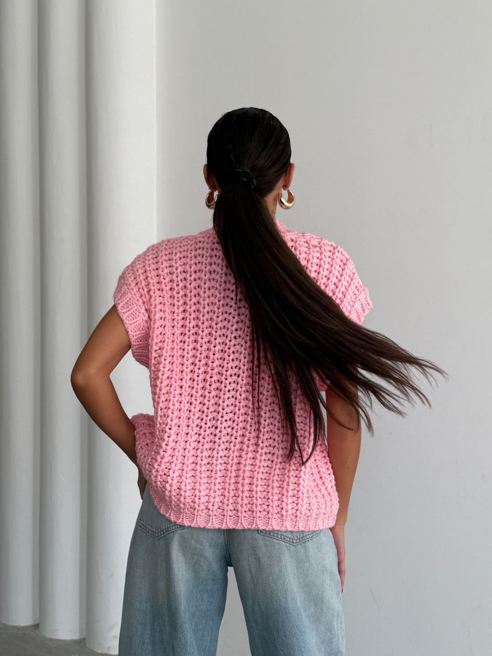 Kenza'a Frauen Bekleidung