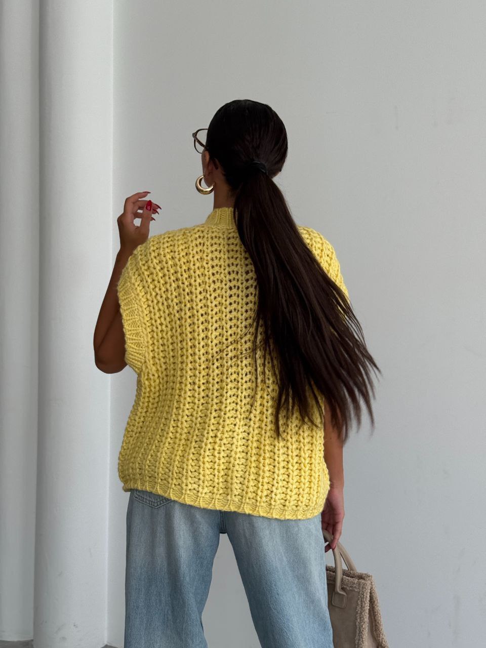 Kenza'a Frauen Bekleidung