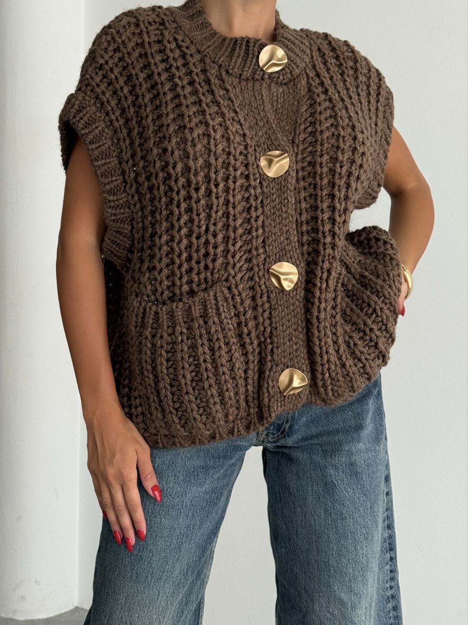 Kenza'a Women Clothing - MTVR-D9DD901D