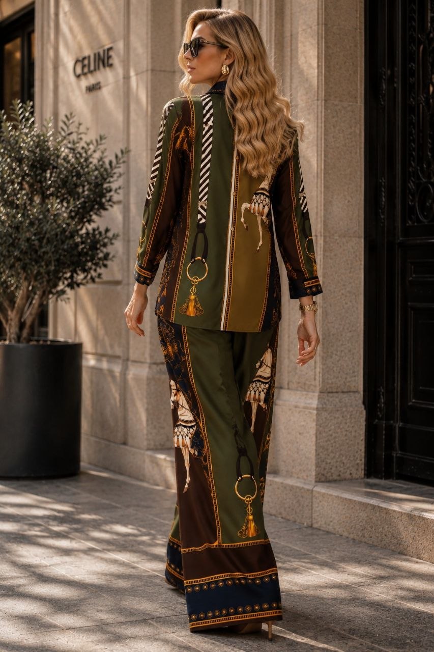 Asprin Femme Vêtements