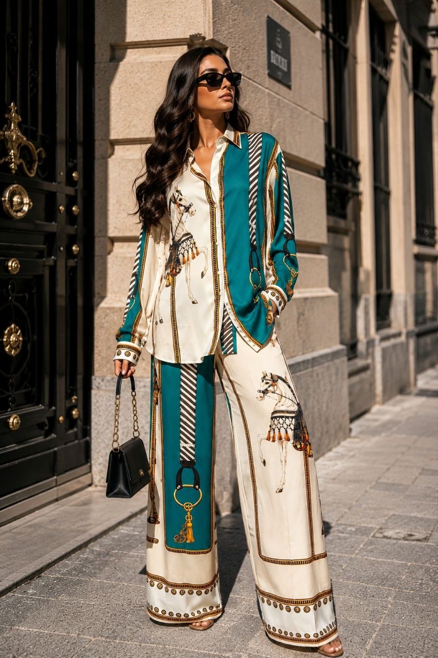 Asprin Femme Vêtements
